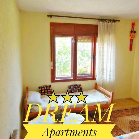 Dream Apartment Drvar Екстериор снимка