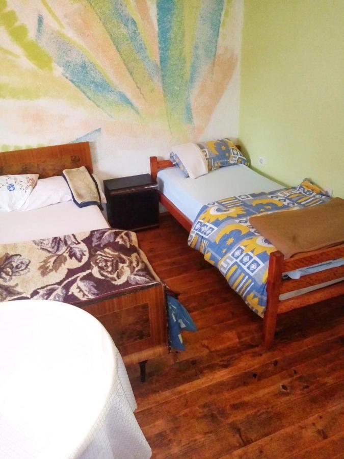 Dream Apartment Drvar Екстериор снимка