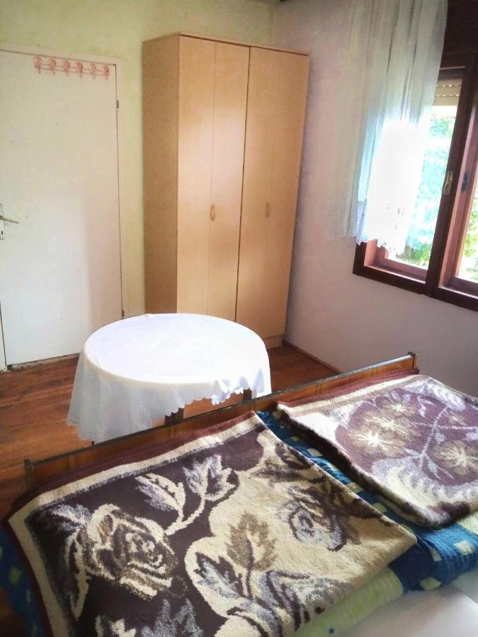 Dream Apartment Drvar Екстериор снимка