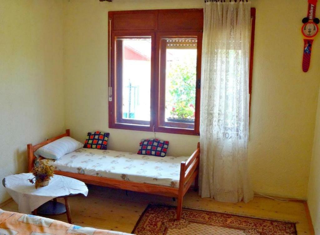 Dream Apartment Drvar Екстериор снимка