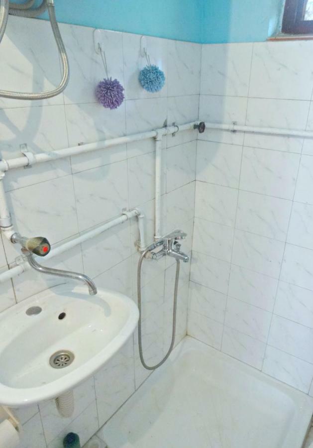Dream Apartment Drvar Екстериор снимка